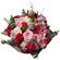 roses carnations and alstromerias. Jamaica